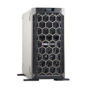 戴尔(DELL） T440 （1颗...
