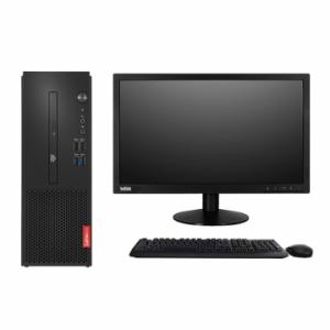 联想(lenovo) 启天M420...