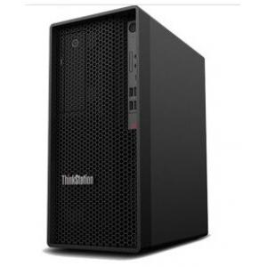联想(Lenovo）P620工作站...