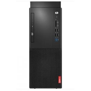 联想(Lenovo）启天M428-...