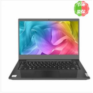 昭阳K4e-ITL416（i7-1...