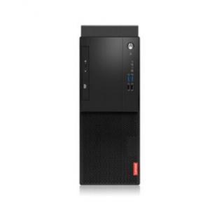 联想(Lenovo）启天M530-...
