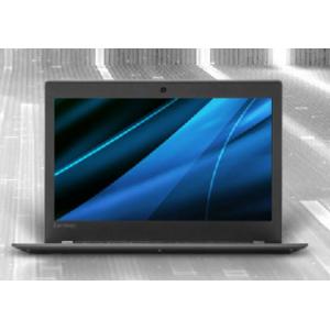 联想(Lenovo) 昭阳 K22...