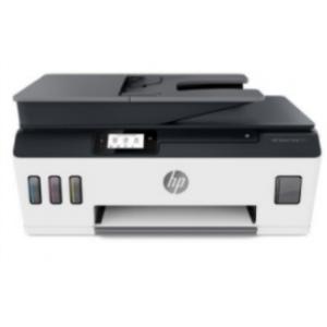 惠普/HP Smart Tank ...