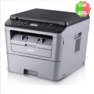 兄弟 （brother）DCP-7...