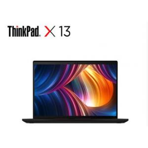 联想/Lenovo  ThinkP...