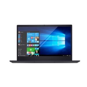 联想（Lenovo）昭阳 E4-I...