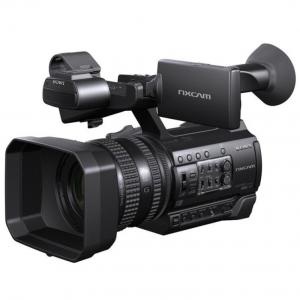 索尼/SONY  HXR-NX10...