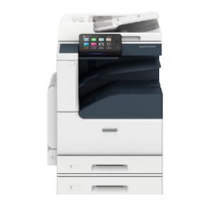 富士施乐（Fuji Xerox）A...