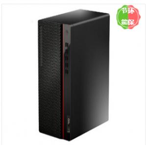 联想（LENOVO) ECI-52...