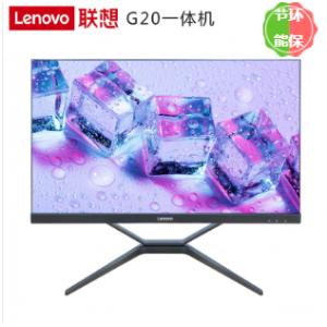 联想（LENOVO) G20-I8...