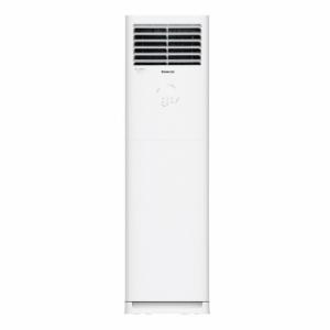 格力(GREE） KFR-50LW...