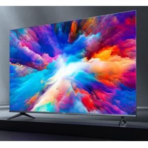 海信（Hisense）55E3F ...