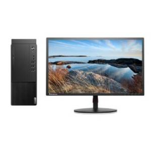 联想/LENOVO  启天M435...