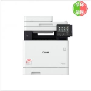 佳能（Canon)  MF746C...