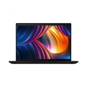 联想/Lenovo  ThinkP...