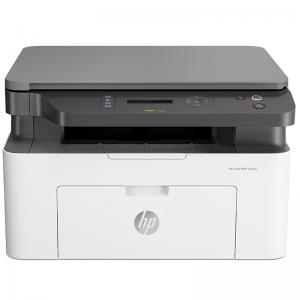 惠普/HP LaserJet MF...