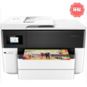 惠普/hp  OfficeJet ...