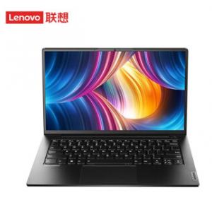 昭阳K4e-ITL416（i7-1...
