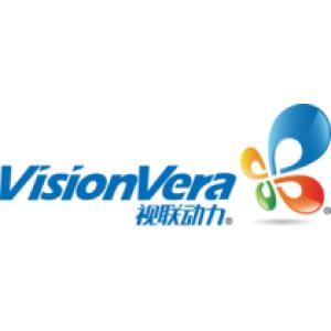 视联网/统一视频会议控制服务操作系...