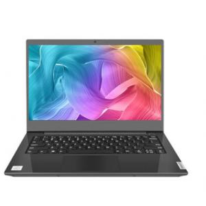 昭阳K4e-ITL416（i7-1...