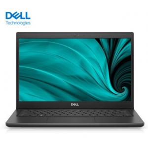 戴尔/DELL Latitude ...