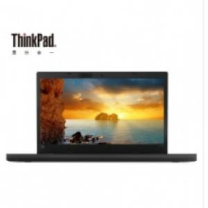 联想/Lenovo ThinkPa...
