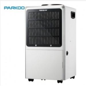 百奥/PARKOO YDA-858...