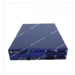 深信服  VPN-1000-B13...