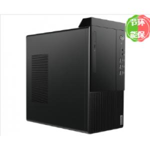 联想(Lenovo) 启天M430...