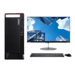 联想/LENOVO  ThinkC...