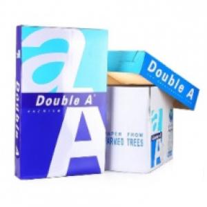 达伯埃/Double A4 80g...