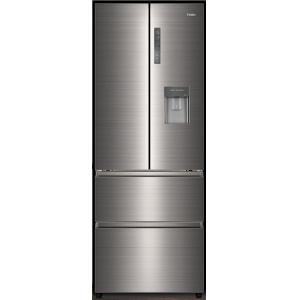 海尔（Haier)  BCD-45...