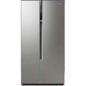 海尔 (Haier)   BCD-...
