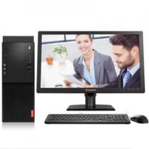 联想(lenovo)   启天M4...