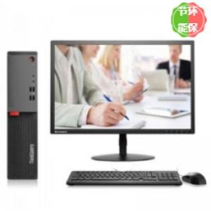联想(Lenovo）ThinkCe...