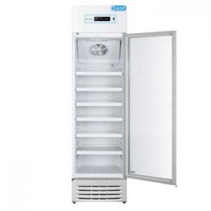 海尔(Haier) HYC-310...