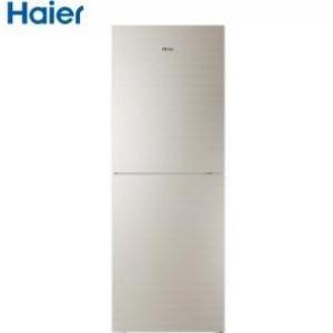 海尔(Haier）BCD-309W...