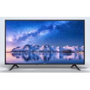 海信（Hisense）42E2F ...