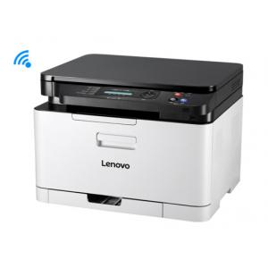 联想（Lenovo）CM7120W...