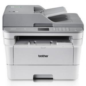 兄弟（BROTHER）DCP-71...