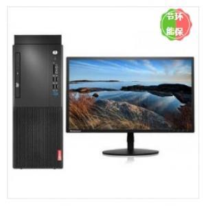 联想/LENOVO  启天M428...