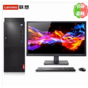 联想/lenovo  启天M420...