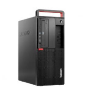联想(Lenovo)ThinkCe...