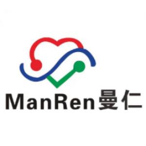 曼仁 MR-VR VR心理综合训练...