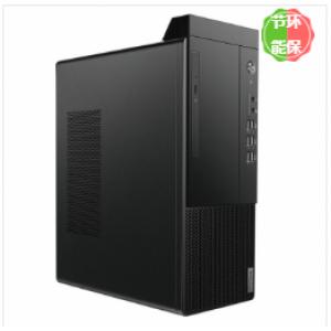 联想(Lenovo) 启天M430...