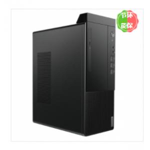 联想(Lenovo）启天M430-...