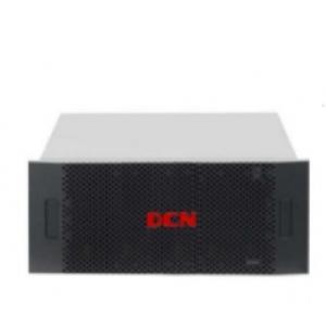 神州云科/DCN NCS4650 磁盘阵列