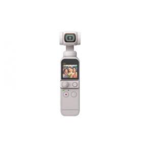 DJI 大疆 DJI Pocket...