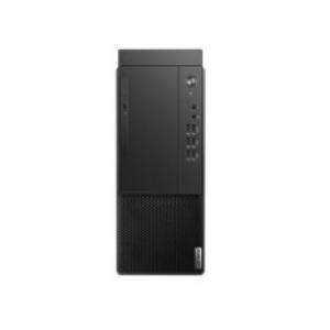 联想(Lenovo) 启天M430...